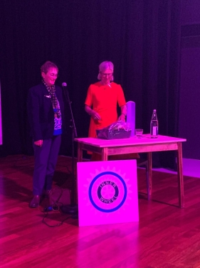 fin conférence.jpg